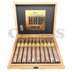 Nat Cicco HHB Gold Corona Open Box