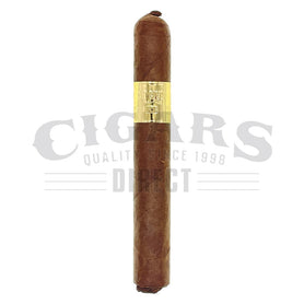 Nat Cicco HHB Gold Corona Single