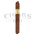 Nat Cicco HHB Gold Corona Single