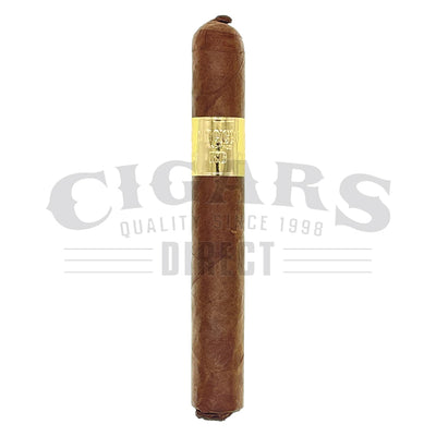 Nat Cicco HHB Gold Corona Single