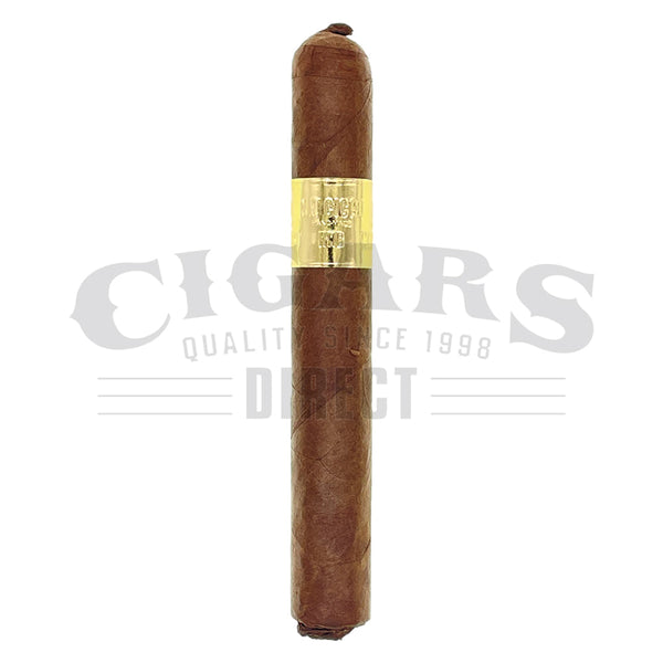 Nat Cicco HHB Gold Corona Single