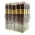 Nat Cicco HHB Gold Robusto Bundle