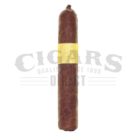 Nat Cicco HHB Gold Robusto Single