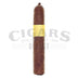Nat Cicco HHB Gold Robusto Single