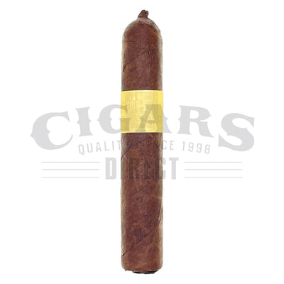 Nat Cicco HHB Gold Robusto Single