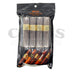 Nat Cicco HHB Gold Toro 4 Pack