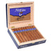 Nica Libre By Aganorsa Belicoso Open Box