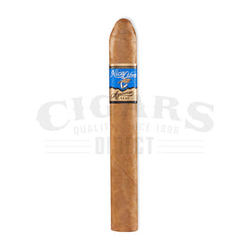 Nica Libre By Aganorsa Belicoso Single