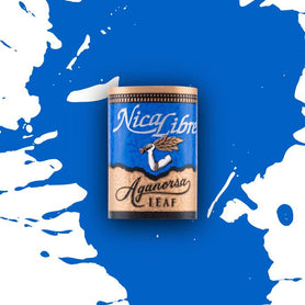 Nica Libre By Aganorsa Titan Band