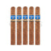 Nica Libre By Aganorsa Toro 5 Pack