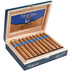 Nica Libre By Aganorsa Toro Open Box