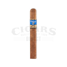 Nica Libre By Aganorsa Toro Single