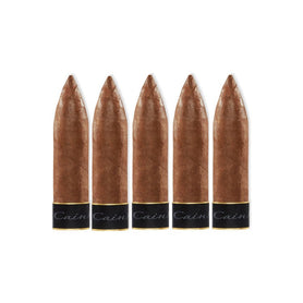 Nub Cain FF 464 T 5 Pack