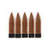 Nub Cain FF 464 T 5 Pack