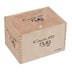 Nub Cain FF 464 T Closed Box