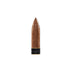 Nub Cain FF 464 T Single