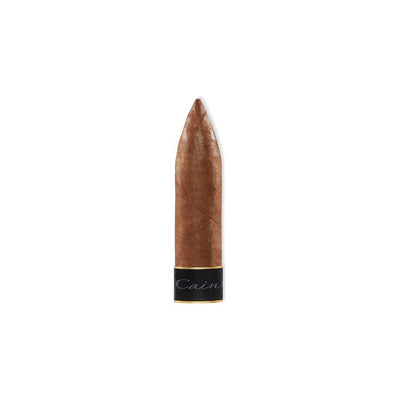 Nub Cain FF 464 T Single