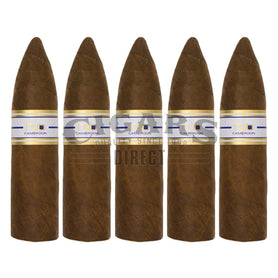 Nub Cameroon 464T 5 Pack
