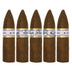 Nub Cameroon 464T 5 Pack