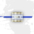 Nub Cameroon 464T Band