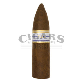 Nub Cameroon 464T Single