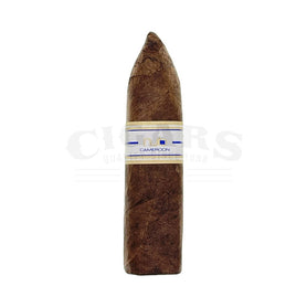 Nub Cameroon 466 Box Pressed Torpedo Single