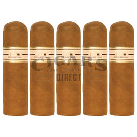 Nub Connecticut 354 5 Pack