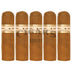 Nub Connecticut 354 5 Pack