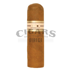Nub Connecticut 354 Single