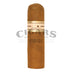 Nub Connecticut 354 Single