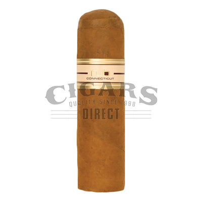 Nub Connecticut 354 Single