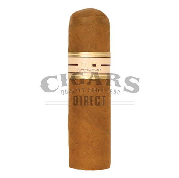 Nub Connecticut 354 Single