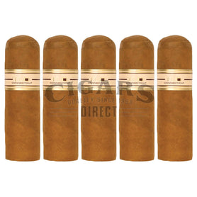 Nub Connecticut 358 5 Pack
