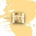 Nub Connecticut 358 Band