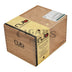 Nub Connecticut 358 Closed Box
