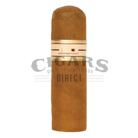 Nub Connecticut 358 Single