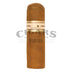 Nub Connecticut 358 Single