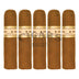 Nub Connecticut 460 5 Pack
