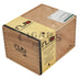 Nub Connecticut 460 Closed Box