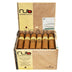 Nub Connecticut 460 Open Box