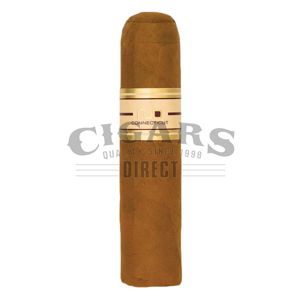 Nub Connecticut 460 Single