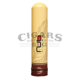 Nub Connecticut 460 Tubo Single
