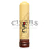 Nub Connecticut 460 Tubo Single
