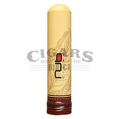 Nub Connecticut 460 Tubo Single