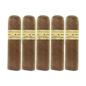 Nub Connecticut 466 5 Pack