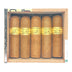 Nub Connecticut 466 Open Box