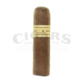 Nub Connecticut 466 Single