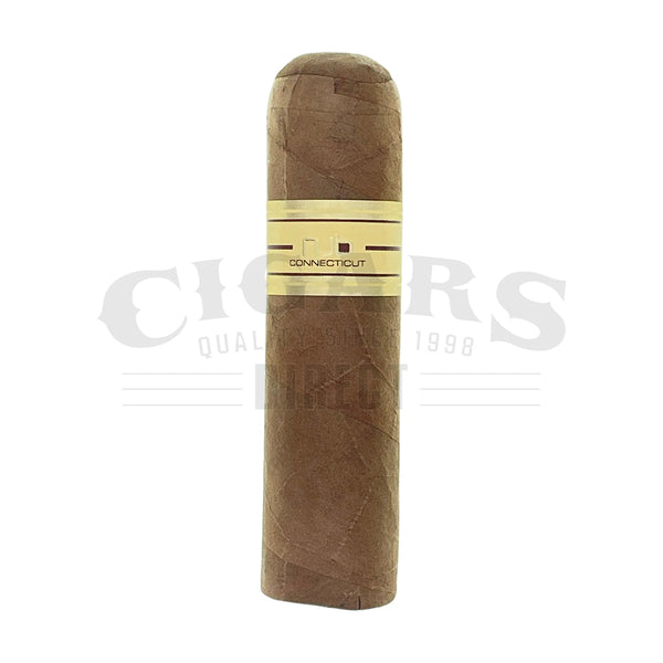 Nub Connecticut 466 Single