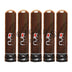 Nub Habano 460 5 Pack