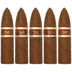 Nub Habano 464 5 Pack